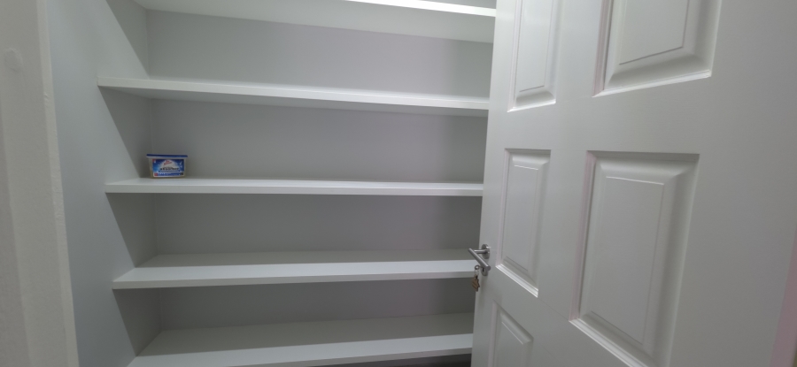 3 Bedroom Property for Sale in Hartland Lifestyle Estate Western Cape